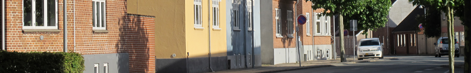 Slider_04