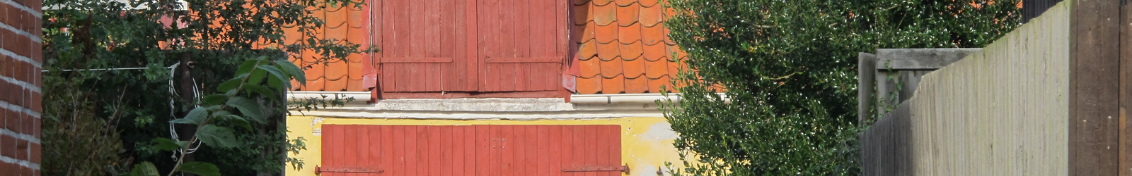Slider_05