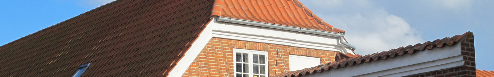 Slider_06