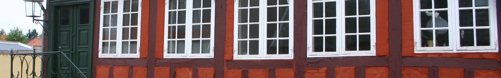Slider_07