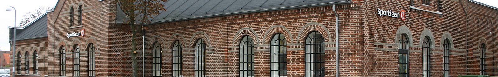 Slider_08
