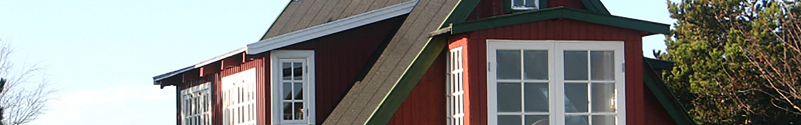 Slider_17