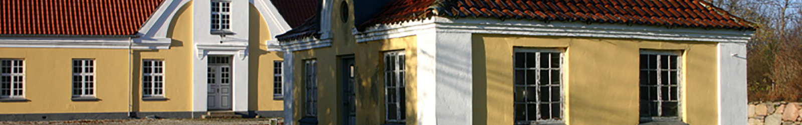 Slider_19